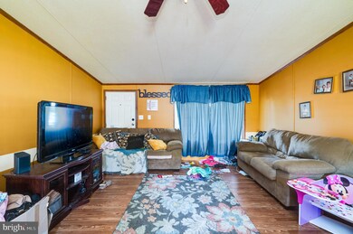 200 Saddleford Ct N unit 521, Lancaster, PA 17603 - photo 6