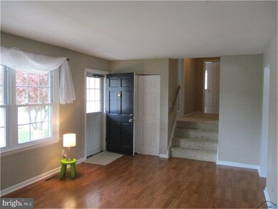 170 Scottfield Dr, Newark, DE 19713 - photo 2