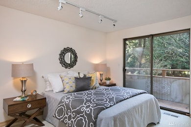 5509 135th Place SW, Edmonds, WA 98026 - photo 2