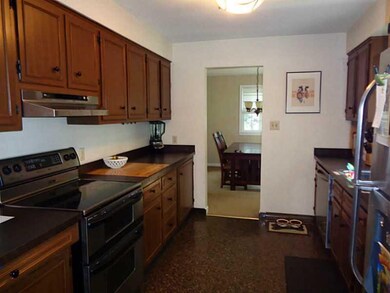 87 Shady Dr, Indiana, PA 15701 - photo 4