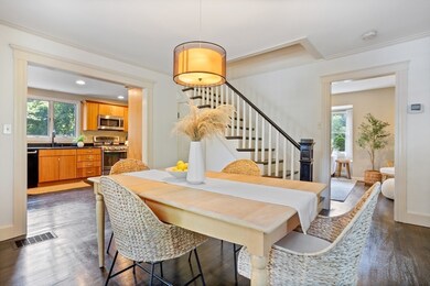 16 Lowell Rd, North Reading, MA 01864 - photo 2