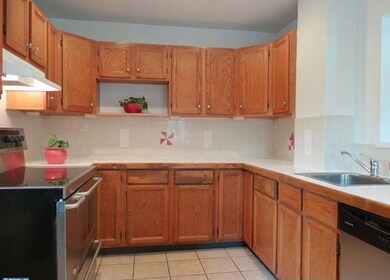 619 Derstine Ave, Lansdale, PA 19446 - photo 5