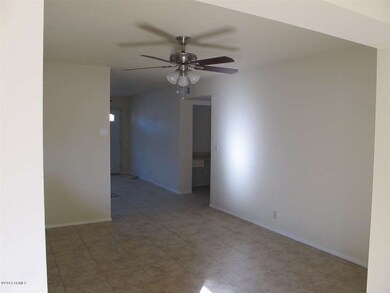 Eating Area
