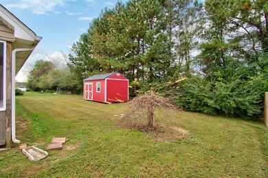 40 Quail Run ext 11