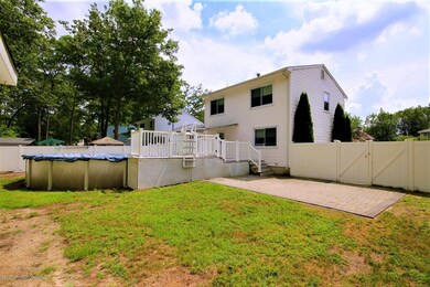 1219 Echo Place, Toms River, NJ 08755 - photo 7