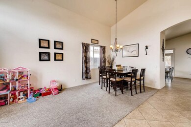 16267 W Washington St Goodyear-large-002