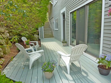 12 Heather Ct unit U39, Nashua, NH 03062 - photo 4