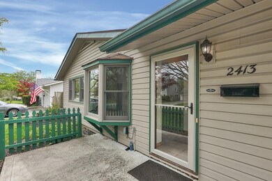 3-web-or-mls-2413-edgevale-rd