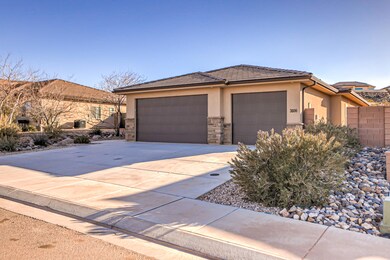 1-3600 E Antares Lane