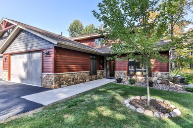 5524 U S 51 unit 1, Manitowish Waters, WI 54545 - photo 4