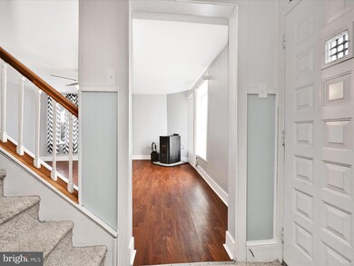 48 N 3rd St, Saint Clair, PA 17970 - photo 3