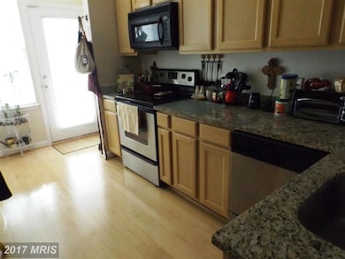 42512 Mayflower Terrace, Ashburn, VA 20148 - photo 7