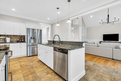 12 Piper Point Rd, Wells, ME 04090 - photo 7