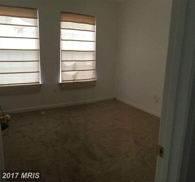 1623 Shady Glen Dr, District Heights, MD 20747 - photo 6