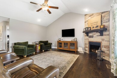 7-web-or-mls-DSC07773