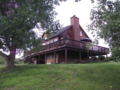 299 Lockrow Rd, Troy, NY 12180 - photo 3