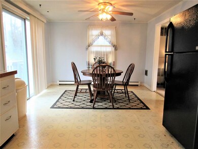 56 Crosby St, Milford, NH 03055 - photo 3