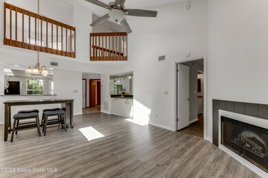 950FVanessaCt_7897_HDR