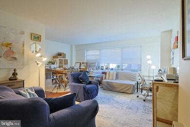 2101 Cooperative unit 218, Philadelphia, PA 19103 - photo 2