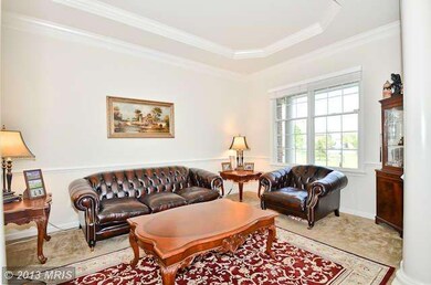 26005 Fair Ponds Ln, Chantilly, VA 20152 - photo 3