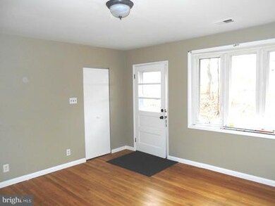 140 Shenandoah River Dr, Harpers Ferry, WV 25425 - photo 6