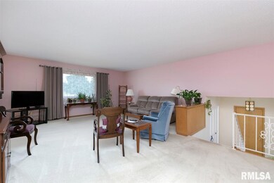 2138 W 38th Place, Davenport, IA 52806 - photo 3