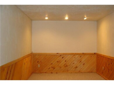 Den/Family/Great Room.