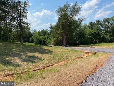 Lot E-2 Stonehouse Mountain Rd, Catalpa, VA 22701 - photo 2