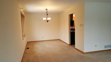 3569 Fairway Dr, Crete, IL 60417 - photo 5