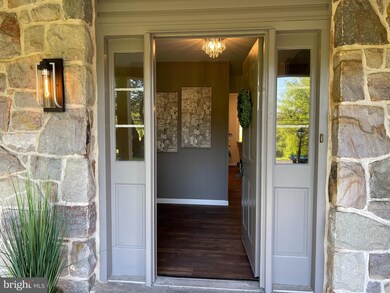 1880 Temple Rd, Pottstown, PA 19465 - photo 5