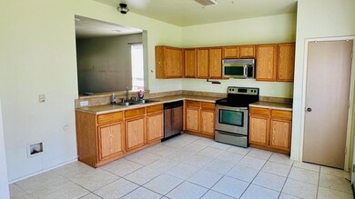 826 Greene Way, Wylie, TX 75098 - photo 3