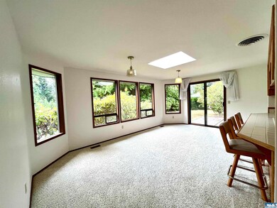 145 Fairway Place, Sequim, WA 98382 - photo 6