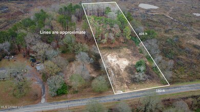 3770 Malone Lot 2 Rd, Hernando, MS 38632 - photo 5