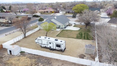 1640 Golden Park Way, Fallon, NV 89406 - photo 2