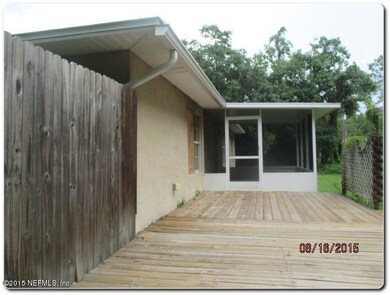 1225 Lamanto Ave E, Jacksonville, FL 32211 - photo 4