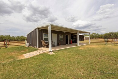 9650 County Road 133, Brownwood, TX 76801 - photo 5