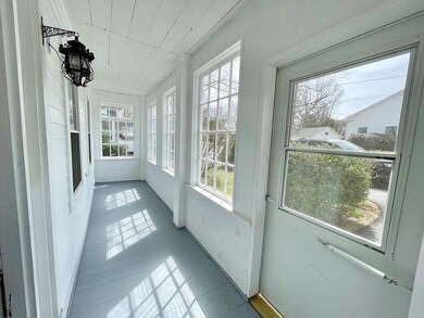 21 James St, Barre, MA 01005 - photo 4