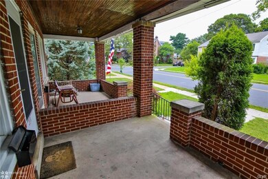 2318 W Tilghman St, Allentown, PA 18104 - photo 2