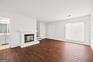 151 Old Ferry Way, Roswell, GA 30076 - photo 3