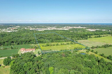 0 N 900 W unit 202139781, Michigan City, IN 46360 - photo 2