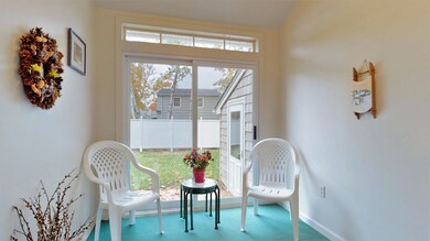 17-Columbus-Rd-Cape-Elizabeth-10172022_2