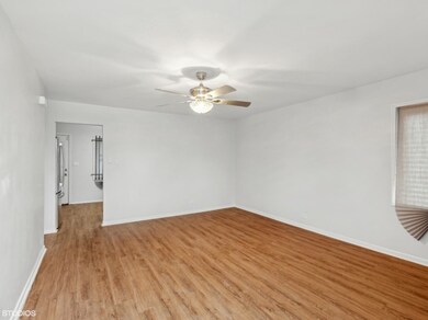 3025 Nottingham Ave, Markham, IL 60428 - photo 6