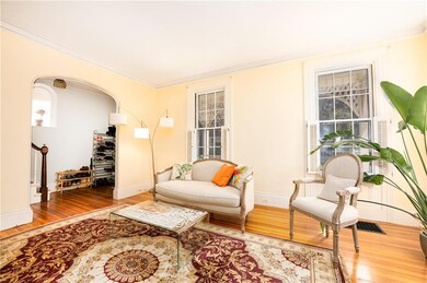 22 W Cushing St, Providence, RI 02906 - photo 4