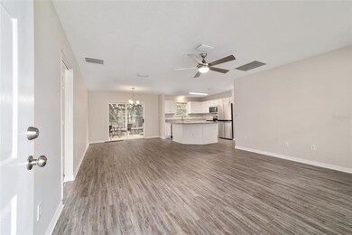 8425 SE 177th Bartram Loop, The Villages, FL 32162 - photo 7