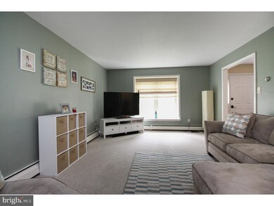 386 Old Mill Dr, Langhorne, PA 19047 - photo 6