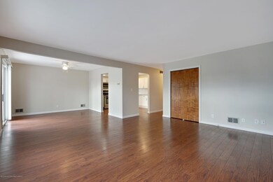 404 9th Ave, Belmar, NJ 07719 - photo 6