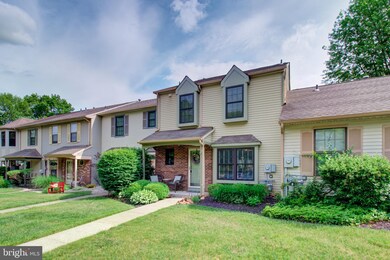 7 Devon Ct, Trenton, NJ 08691 - photo 2