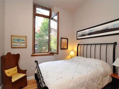 61 Prince St unit 3F, Boston, MA 02113 - photo 5