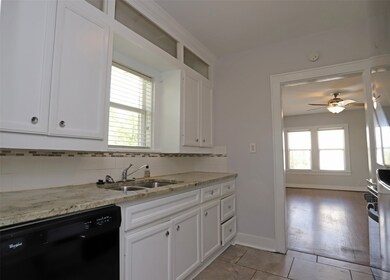 1835 Colquitt St, Houston, TX 77098 - photo 6