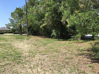 5587 22nd Place SW, Naples, FL 34116 - photo 3